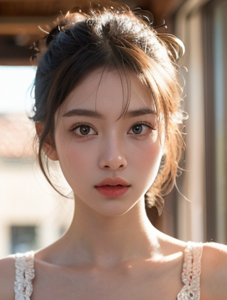 上下床与健身记录：生活中的隐秘联系与健康密码